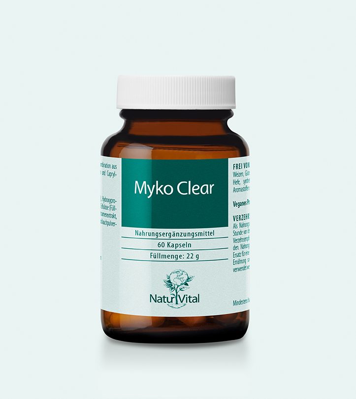 Myko Clear