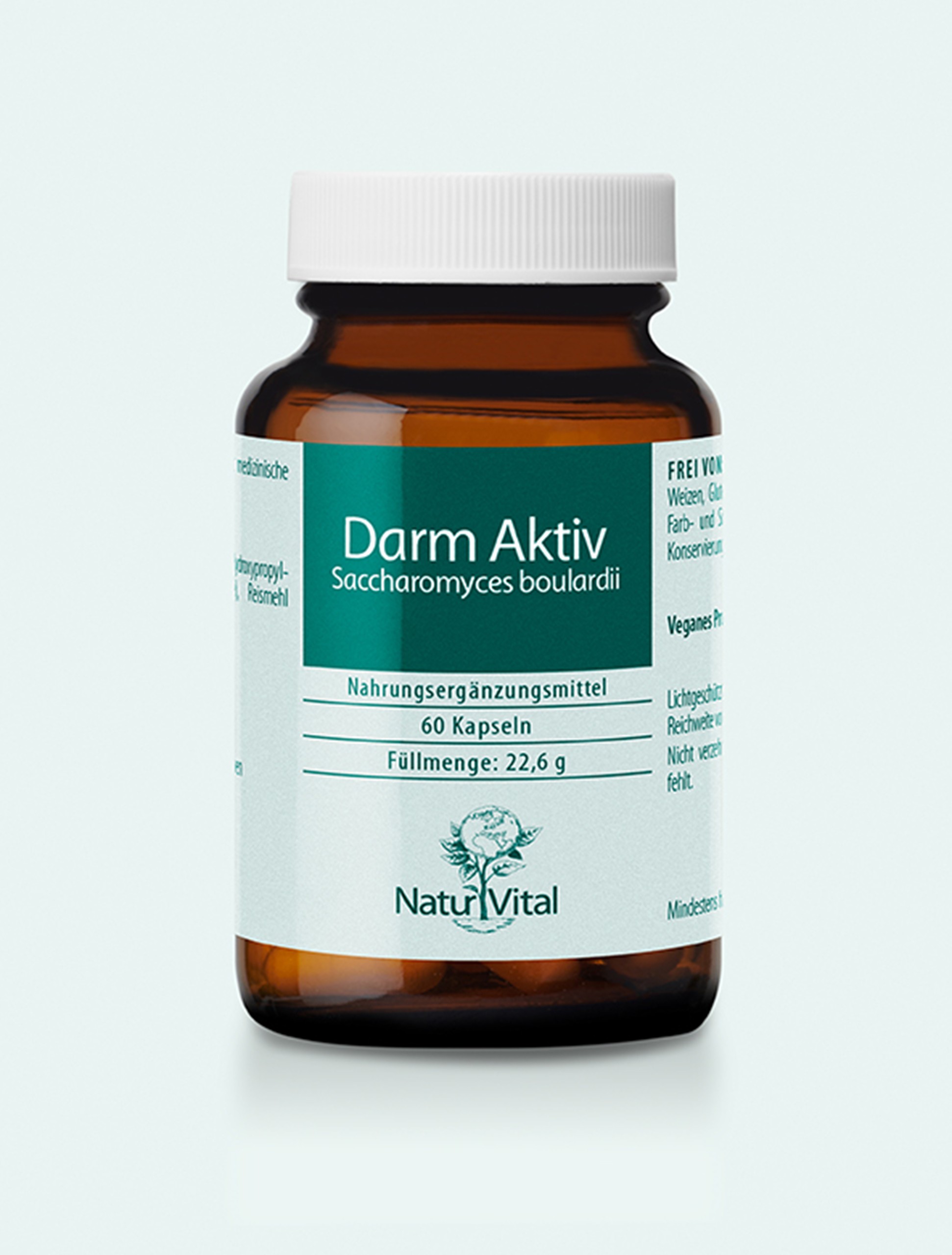 Darm Aktiv