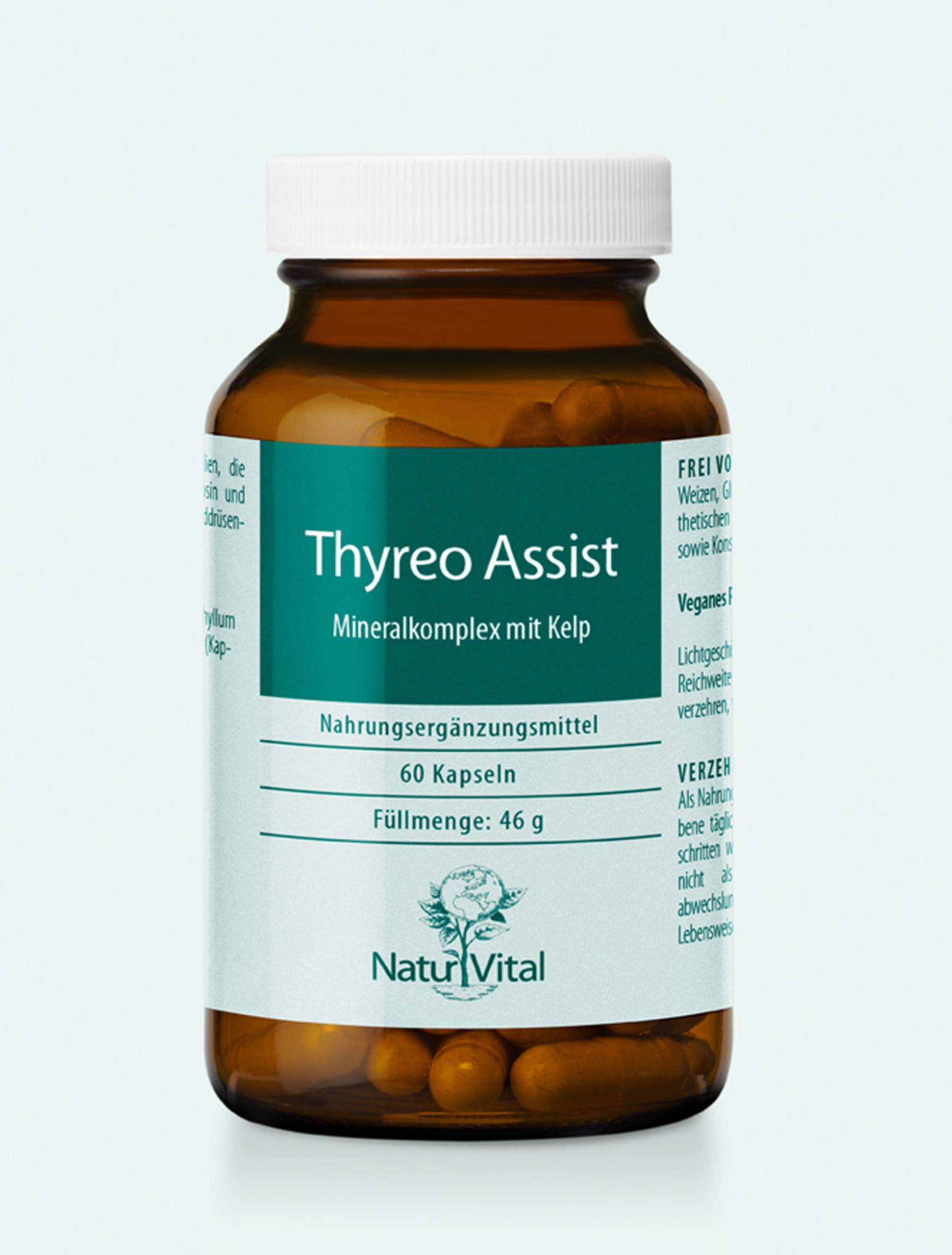 Thyreo-Assist